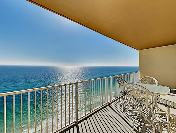 Alabama Beach Areas Home 1010376