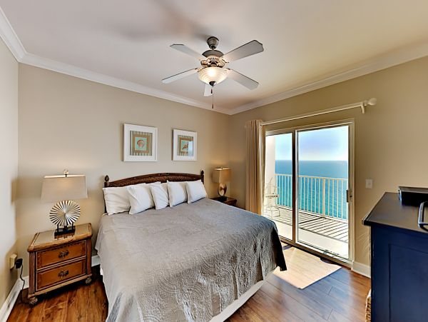 Alabama Beach Areas Home 1010376