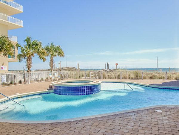 Alabama Beach Areas Home 1010376