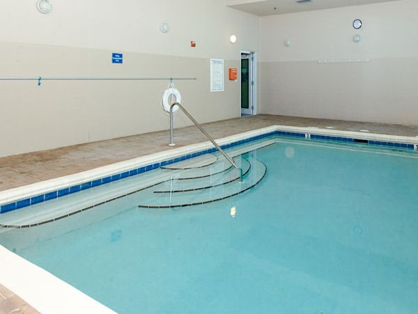 Alabama Beach Areas Home 1010376