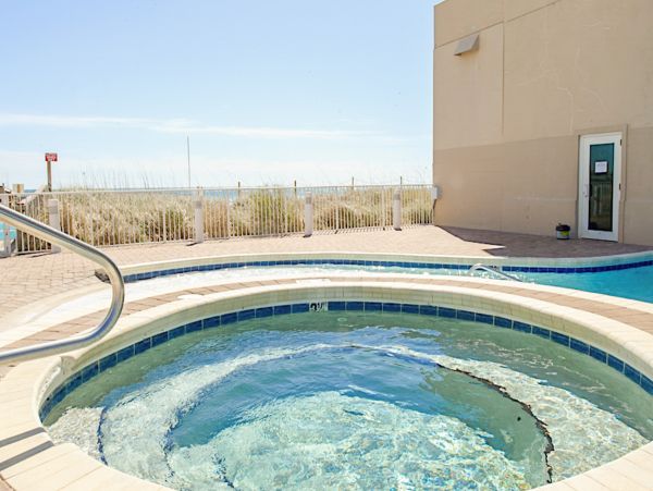 Alabama Beach Areas Home 1010376