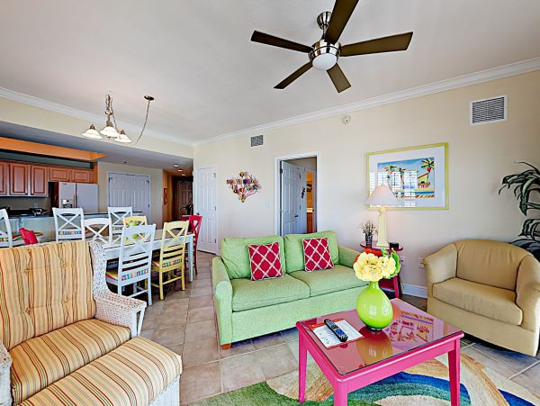 Alabama Beach Areas Home 1010377
