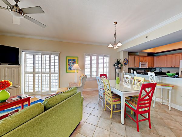 Alabama Beach Areas Home 1010377