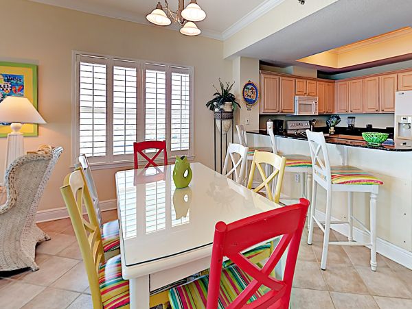 Alabama Beach Areas Home 1010377