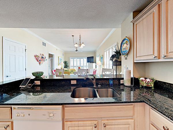 Alabama Beach Areas Home 1010377