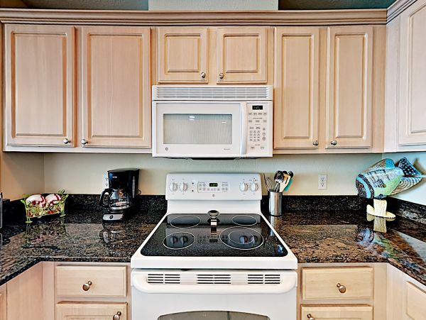 Alabama Beach Areas Home 1010377
