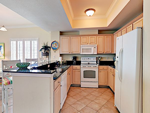 Alabama Beach Areas Home 1010377