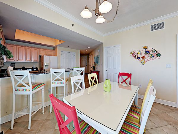 Alabama Beach Areas Home 1010377