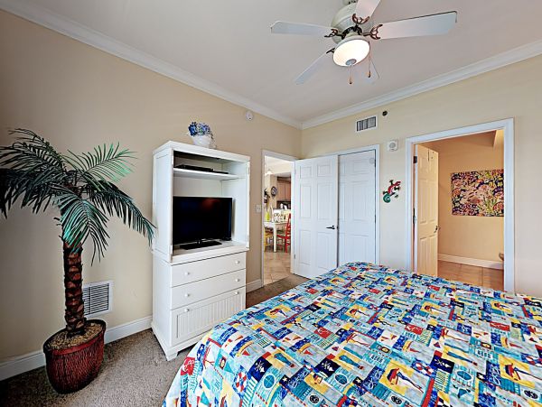 Alabama Beach Areas Home 1010377