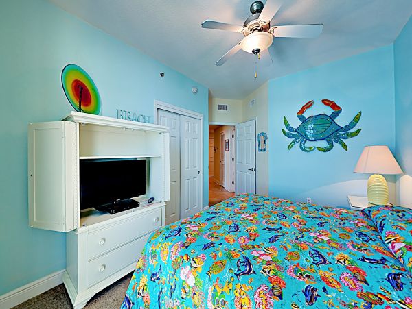 Alabama Beach Areas Home 1010377