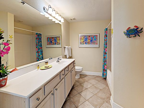 Alabama Beach Areas Home 1010377