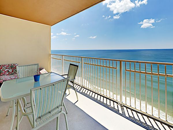 Alabama Beach Areas Home 1010377
