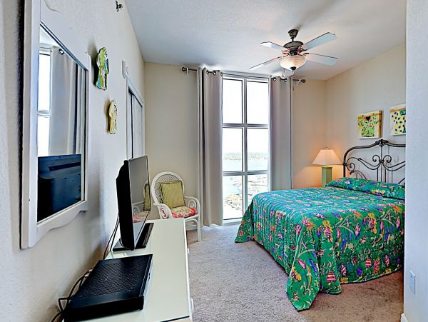 Alabama Beach Areas Home 1010377