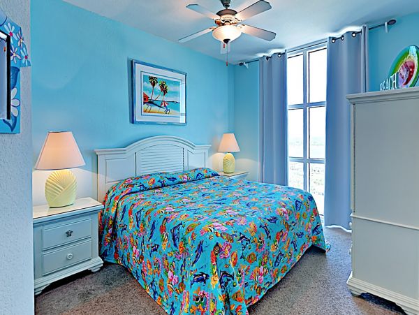 Alabama Beach Areas Home 1010377