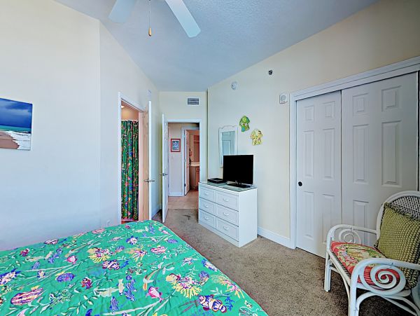 Alabama Beach Areas Home 1010377