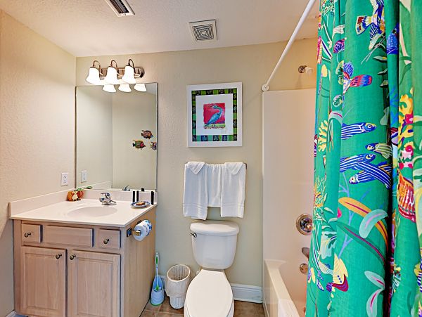 Alabama Beach Areas Home 1010377