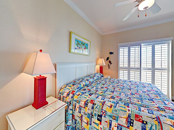 Alabama Beach Areas Home 1010377
