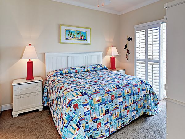Alabama Beach Areas Home 1010377