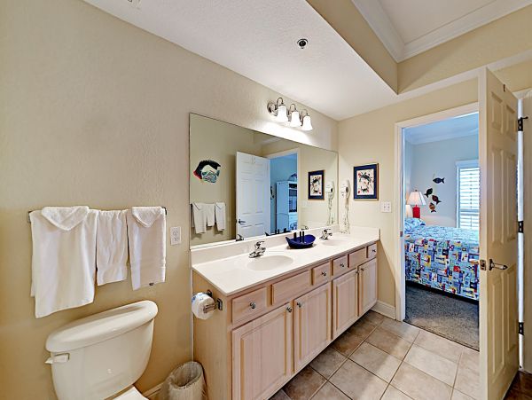 Alabama Beach Areas Home 1010377