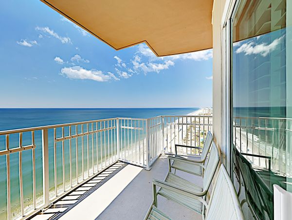 Alabama Beach Areas Home 1010377