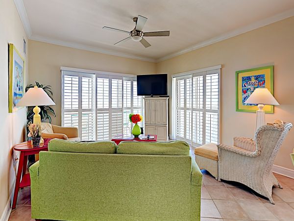 Alabama Beach Areas Home 1010377