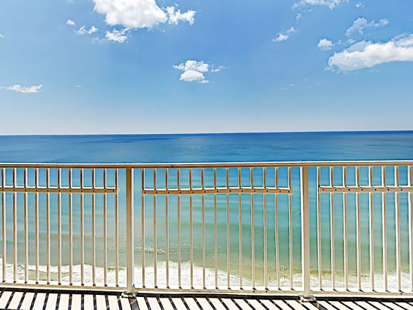 Alabama Beach Areas Home 1010377