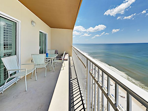 Alabama Beach Areas Home 1010377