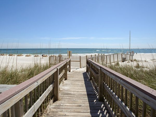 Alabama Beach Areas Home 1010377