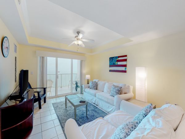 Alabama Beach Areas Home 1010378