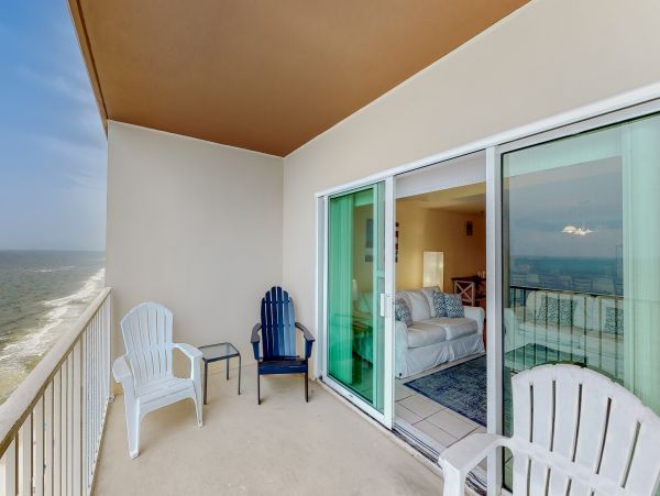 Alabama Beach Areas Home 1010378