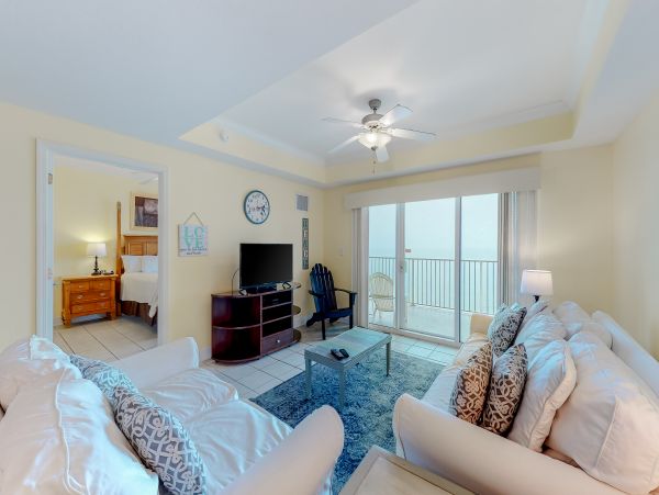 Alabama Beach Areas Home 1010378