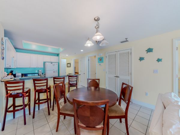 Alabama Beach Areas Home 1010378