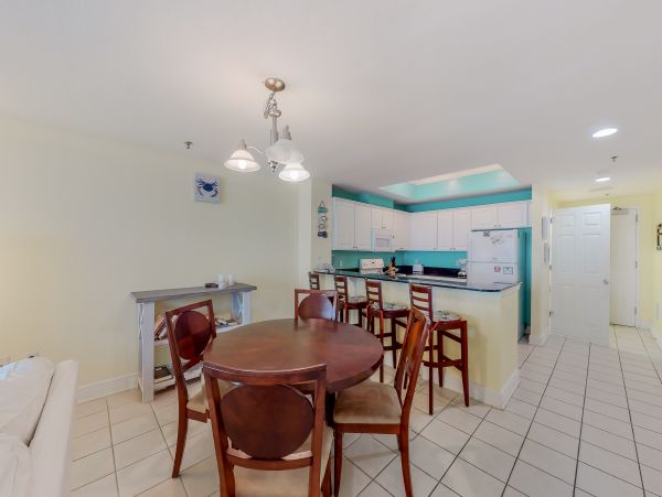 Alabama Beach Areas Home 1010378