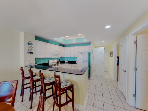 Alabama Beach Areas Home 1010378