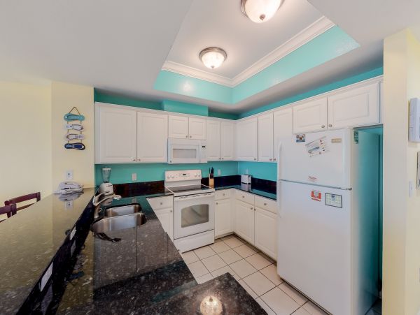 Alabama Beach Areas Home 1010378