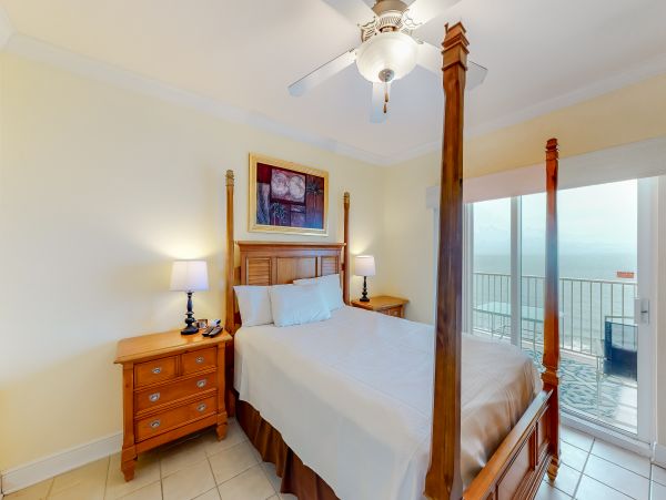 Alabama Beach Areas Home 1010378