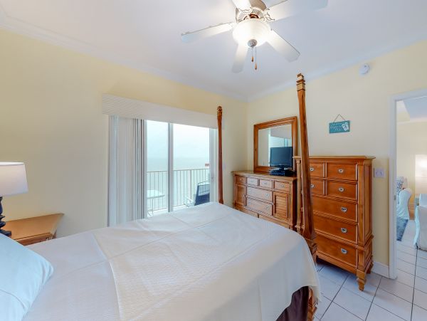 Alabama Beach Areas Home 1010378
