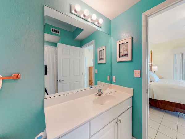 Alabama Beach Areas Home 1010378