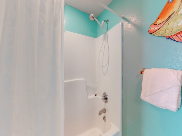 Alabama Beach Areas Home 1010378