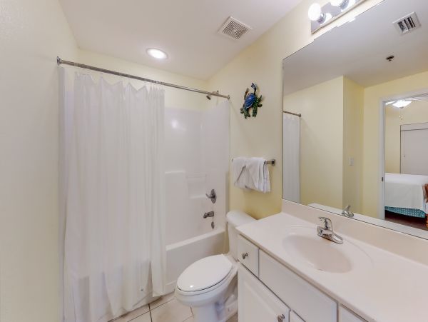 Alabama Beach Areas Home 1010378