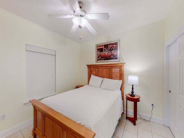 Alabama Beach Areas Home 1010378