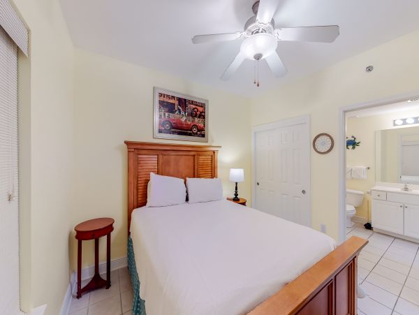 Alabama Beach Areas Home 1010378