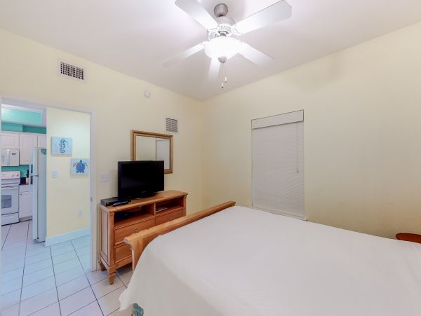 Alabama Beach Areas Home 1010378