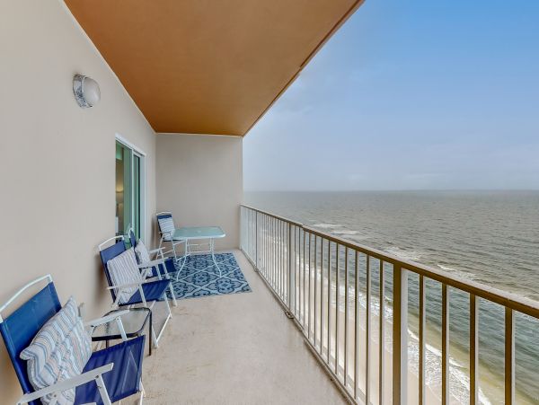 Alabama Beach Areas Home 1010378
