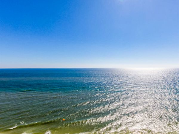 Alabama Beach Areas Home 1010378