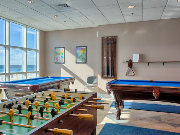 Alabama Beach Areas Home 1010378