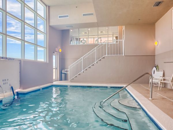 Alabama Beach Areas Home 1010378