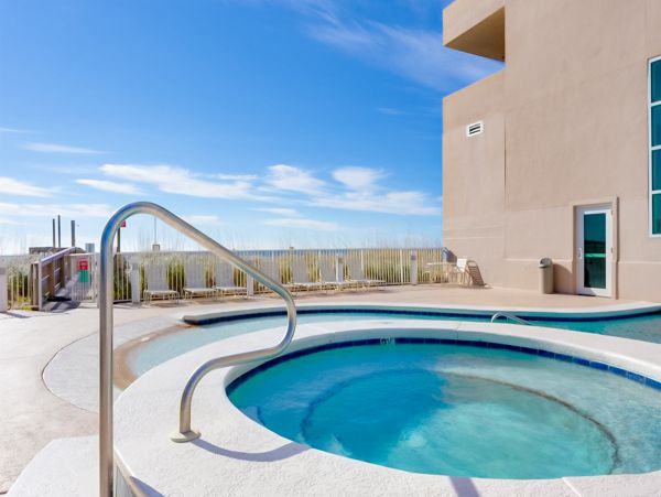 Alabama Beach Areas Home 1010378
