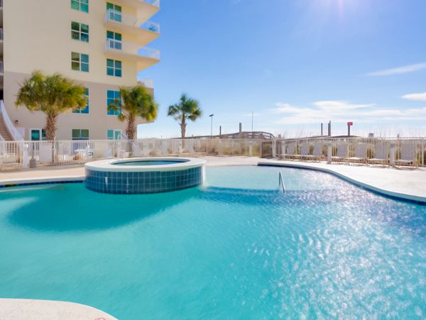 Alabama Beach Areas Home 1010378