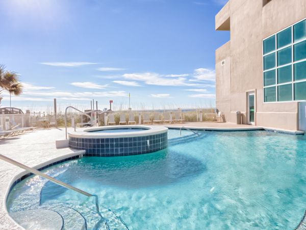 Alabama Beach Areas Home 1010378